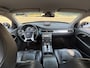 Volvo V70 3.0 T6 AWD Model '10 Four-C Family BTW voordeel €1000,-