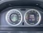 Volvo V70 3.0 T6 AWD Model '10 Four-C Family BTW voordeel €1000,-