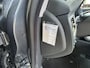 Volvo V70 3.0 T6 AWD Model '10 Four-C Family BTW voordeel €1000,-