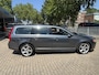 Volvo V70 3.0 T6 AWD Model '10 Four-C Family BTW voordeel €1000,-