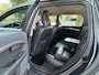 Volvo V70 3.0 T6 AWD Model '10 Four-C Family BTW voordeel €1000,-