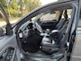 Volvo V70 3.0 T6 AWD Model '10 Four-C Family BTW voordeel €1000,-