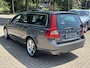 Volvo V70 3.0 T6 AWD Model '10 Four-C Family BTW voordeel €1000,-