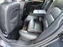 Volvo V70 3.0 T6 AWD Model '10 Four-C Family BTW voordeel €1000,-