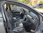 Volvo V70 3.0 T6 AWD Model '10 Four-C Family BTW voordeel €1000,-