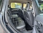 Volvo V70 3.0 T6 AWD Model '10 Four-C Family BTW voordeel €1000,-