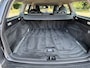 Volvo V70 3.0 T6 AWD Model '10 Four-C Family BTW voordeel €1000,-