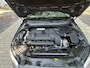 Volvo V70 3.0 T6 AWD Model '10 Four-C Family BTW voordeel €1000,-