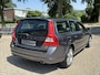 Volvo V70 3.0 T6 AWD Model '10 Four-C Family BTW voordeel €1000,-
