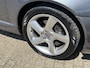 Volvo V70 3.0 T6 AWD Model '10 Four-C Family BTW voordeel €1000,-