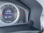 Volvo V70 3.0 T6 AWD Model '10 Four-C Family BTW voordeel €1000,-