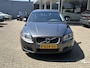 Volvo V70 3.0 T6 AWD Model '10 Four-C Family BTW voordeel €1000,-