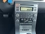 Volvo V70 3.0 T6 AWD Model '10 Four-C Family BTW voordeel €1000,-