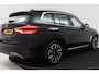 BMW iX3 Executive 80 kWh (PANORAMADAK, SFEERVERLICHTING, ADAPTIVE CRUISE, AUTOPILOT, STOELVERWARMING, 1e EIGENAAR)