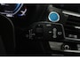 BMW iX3 Executive 80 kWh (PANORAMADAK, SFEERVERLICHTING, ADAPTIVE CRUISE, AUTOPILOT, STOELVERWARMING, 1e EIGENAAR)