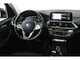 BMW iX3 Executive 80 kWh (PANORAMADAK, SFEERVERLICHTING, ADAPTIVE CRUISE, AUTOPILOT, STOELVERWARMING, 1e EIGENAAR)