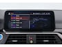 BMW iX3 Executive 80 kWh SOH 96% (PANORAMADAK, SFEERVERLICHTING, ADAPTIVE CRUISE, AUTOPILOT, STOELVERWARMING, 1e EIGENAAR)