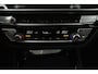 BMW iX3 Executive 80 kWh (PANORAMADAK, SFEERVERLICHTING, ADAPTIVE CRUISE, AUTOPILOT, STOELVERWARMING, 1e EIGENAAR)