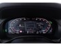 BMW iX3 Executive 80 kWh SOH 96% (PANORAMADAK, SFEERVERLICHTING, ADAPTIVE CRUISE, AUTOPILOT, STOELVERWARMING, 1e EIGENAAR)