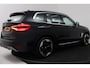 BMW iX3 Executive 80 kWh SOH 96% (PANORAMADAK, SFEERVERLICHTING, ADAPTIVE CRUISE, AUTOPILOT, STOELVERWARMING, 1e EIGENAAR)
