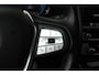 BMW iX3 Executive 80 kWh (PANORAMADAK, SFEERVERLICHTING, ADAPTIVE CRUISE, AUTOPILOT, STOELVERWARMING, 1e EIGENAAR)