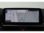 BMW iX3 Executive 80 kWh SOH 96% (PANORAMADAK, SFEERVERLICHTING, ADAPTIVE CRUISE, AUTOPILOT, STOELVERWARMING, 1e EIGENAAR)