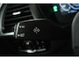 BMW iX3 Executive 80 kWh SOH 96% (PANORAMADAK, SFEERVERLICHTING, ADAPTIVE CRUISE, AUTOPILOT, STOELVERWARMING, 1e EIGENAAR)