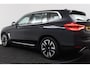 BMW iX3 Executive 80 kWh (PANORAMADAK, SFEERVERLICHTING, ADAPTIVE CRUISE, AUTOPILOT, STOELVERWARMING, 1e EIGENAAR)