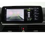 BMW iX3 Executive 80 kWh SOH 96% (PANORAMADAK, SFEERVERLICHTING, ADAPTIVE CRUISE, AUTOPILOT, STOELVERWARMING, 1e EIGENAAR)