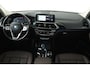 BMW iX3 Executive 80 kWh (PANORAMADAK, SFEERVERLICHTING, ADAPTIVE CRUISE, AUTOPILOT, STOELVERWARMING, 1e EIGENAAR)