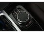 BMW iX3 Executive 80 kWh (PANORAMADAK, SFEERVERLICHTING, ADAPTIVE CRUISE, AUTOPILOT, STOELVERWARMING, 1e EIGENAAR)