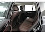 BMW iX3 Executive 80 kWh SOH 96% (PANORAMADAK, SFEERVERLICHTING, ADAPTIVE CRUISE, AUTOPILOT, STOELVERWARMING, 1e EIGENAAR)