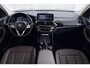 BMW iX3 Executive 80 kWh SOH 96% (PANORAMADAK, SFEERVERLICHTING, ADAPTIVE CRUISE, AUTOPILOT, STOELVERWARMING, 1e EIGENAAR)