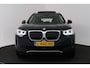 BMW iX3 Executive 80 kWh SOH 96% (PANORAMADAK, SFEERVERLICHTING, ADAPTIVE CRUISE, AUTOPILOT, STOELVERWARMING, 1e EIGENAAR)