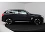 BMW iX3 Executive 80 kWh SOH 96% (PANORAMADAK, SFEERVERLICHTING, ADAPTIVE CRUISE, AUTOPILOT, STOELVERWARMING, 1e EIGENAAR)
