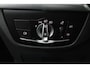 BMW iX3 Executive 80 kWh SOH 96% (PANORAMADAK, SFEERVERLICHTING, ADAPTIVE CRUISE, AUTOPILOT, STOELVERWARMING, 1e EIGENAAR)