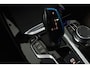 BMW iX3 Executive 80 kWh (PANORAMADAK, SFEERVERLICHTING, ADAPTIVE CRUISE, AUTOPILOT, STOELVERWARMING, 1e EIGENAAR)