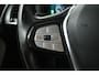 BMW iX3 Executive 80 kWh (PANORAMADAK, SFEERVERLICHTING, ADAPTIVE CRUISE, AUTOPILOT, STOELVERWARMING, 1e EIGENAAR)