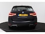 BMW iX3 Executive 80 kWh (PANORAMADAK, SFEERVERLICHTING, ADAPTIVE CRUISE, AUTOPILOT, STOELVERWARMING, 1e EIGENAAR)