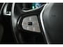 BMW iX3 Executive 80 kWh SOH 96% (PANORAMADAK, SFEERVERLICHTING, ADAPTIVE CRUISE, AUTOPILOT, STOELVERWARMING, 1e EIGENAAR)