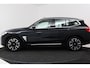 BMW iX3 Executive 80 kWh (PANORAMADAK, SFEERVERLICHTING, ADAPTIVE CRUISE, AUTOPILOT, STOELVERWARMING, 1e EIGENAAR)