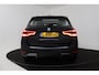 BMW iX3 Executive 80 kWh SOH 96% (PANORAMADAK, SFEERVERLICHTING, ADAPTIVE CRUISE, AUTOPILOT, STOELVERWARMING, 1e EIGENAAR)