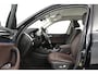 BMW iX3 Executive 80 kWh SOH 96% (PANORAMADAK, SFEERVERLICHTING, ADAPTIVE CRUISE, AUTOPILOT, STOELVERWARMING, 1e EIGENAAR)