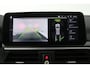 BMW iX3 Executive 80 kWh (PANORAMADAK, SFEERVERLICHTING, ADAPTIVE CRUISE, AUTOPILOT, STOELVERWARMING, 1e EIGENAAR)