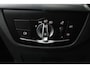 BMW iX3 Executive 80 kWh (PANORAMADAK, SFEERVERLICHTING, ADAPTIVE CRUISE, AUTOPILOT, STOELVERWARMING, 1e EIGENAAR)