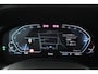 BMW iX3 Executive 80 kWh (PANORAMADAK, SFEERVERLICHTING, ADAPTIVE CRUISE, AUTOPILOT, STOELVERWARMING, 1e EIGENAAR)