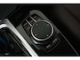 BMW iX3 Executive 80 kWh SOH 96% (PANORAMADAK, SFEERVERLICHTING, ADAPTIVE CRUISE, AUTOPILOT, STOELVERWARMING, 1e EIGENAAR)