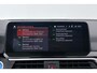 BMW iX3 Executive 80 kWh SOH 96% (PANORAMADAK, SFEERVERLICHTING, ADAPTIVE CRUISE, AUTOPILOT, STOELVERWARMING, 1e EIGENAAR)