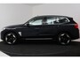 BMW iX3 Executive 80 kWh SOH 96% (PANORAMADAK, SFEERVERLICHTING, ADAPTIVE CRUISE, AUTOPILOT, STOELVERWARMING, 1e EIGENAAR)