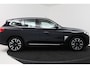 BMW iX3 Executive 80 kWh (PANORAMADAK, SFEERVERLICHTING, ADAPTIVE CRUISE, AUTOPILOT, STOELVERWARMING, 1e EIGENAAR)